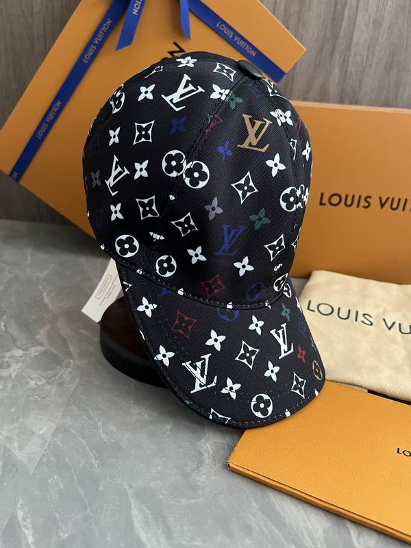 LV cap (高版本） dx (45)