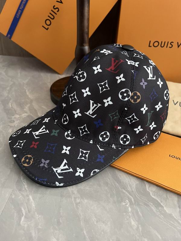 LV cap (高版本） dx (46)