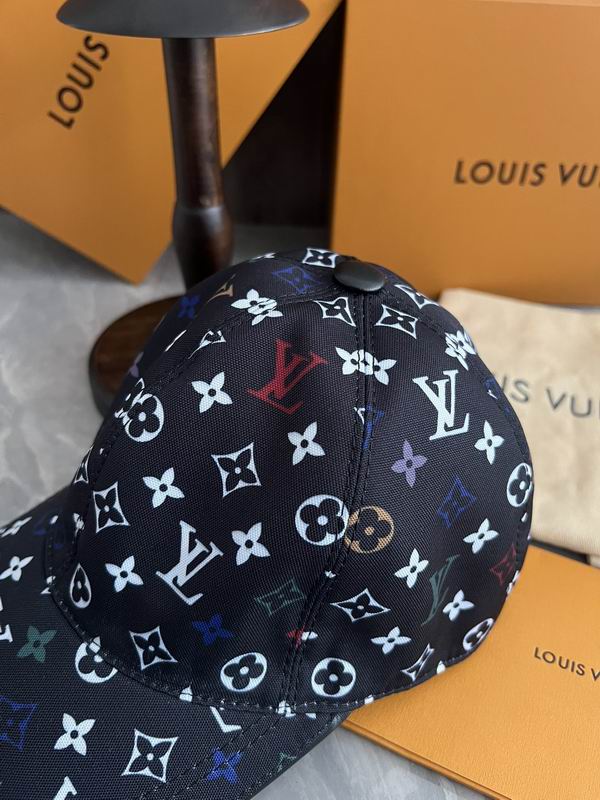 LV cap (高版本） dx (47)