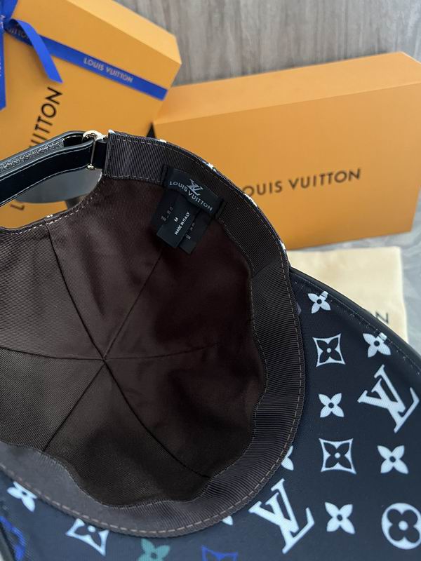 LV cap (高版本） dx (48)