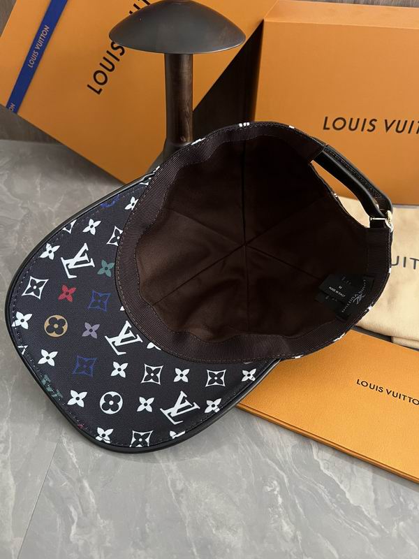 LV cap (高版本） dx (49)