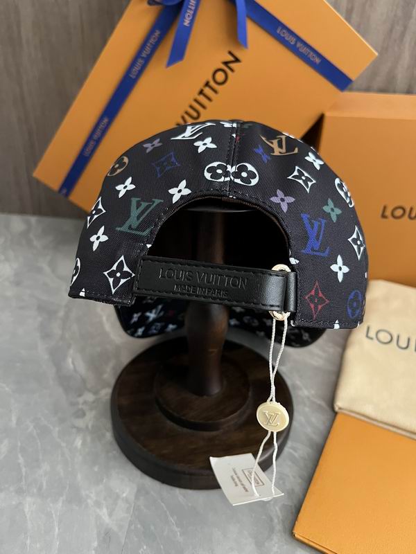 LV cap (高版本） dx (50)