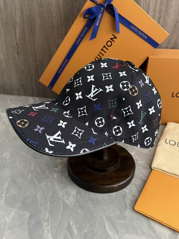 LV cap (高版本） dx (51)