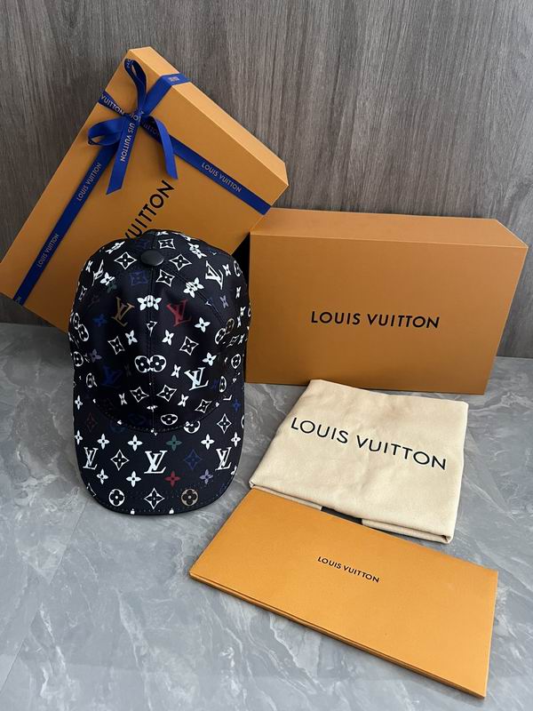 LV cap (高版本） dx (52)