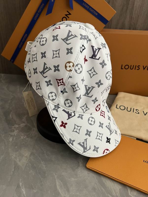 LV cap (高版本） dx (54)