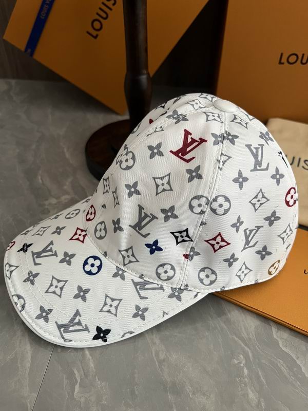 LV cap (高版本） dx (55)