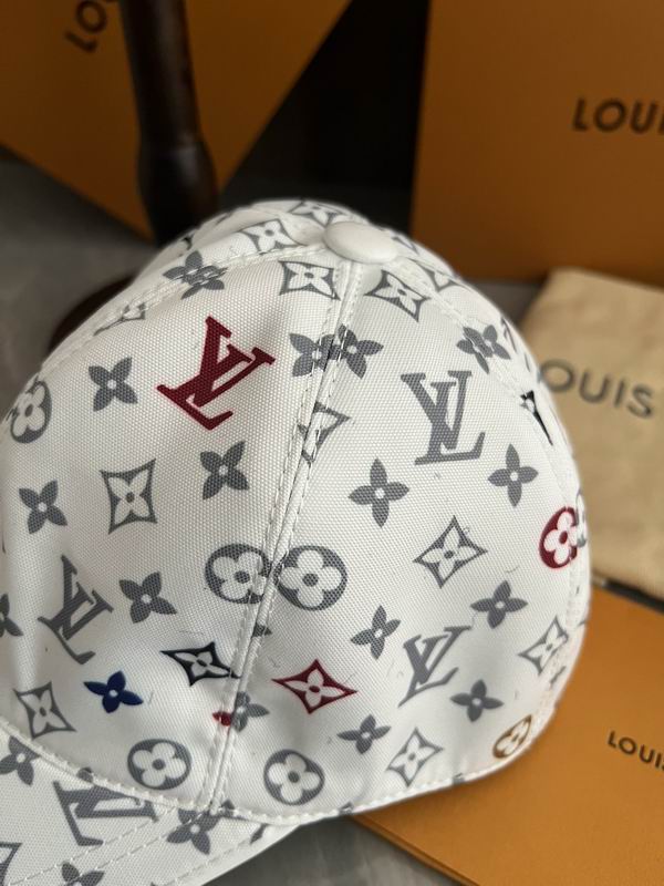 LV cap (高版本） dx (56)