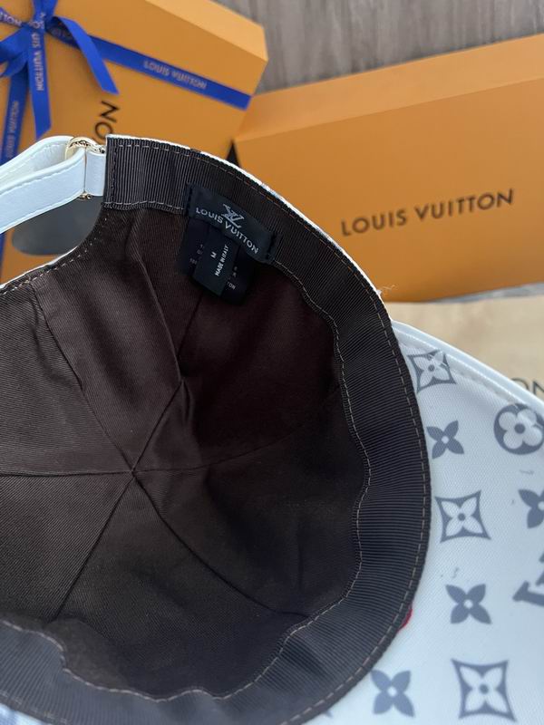 LV cap (高版本） dx (57)