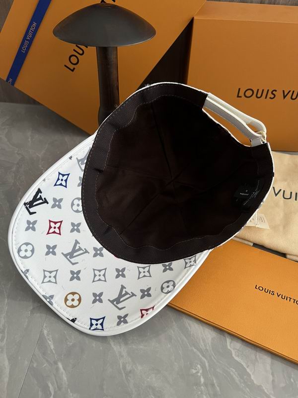 LV cap (高版本） dx (58)