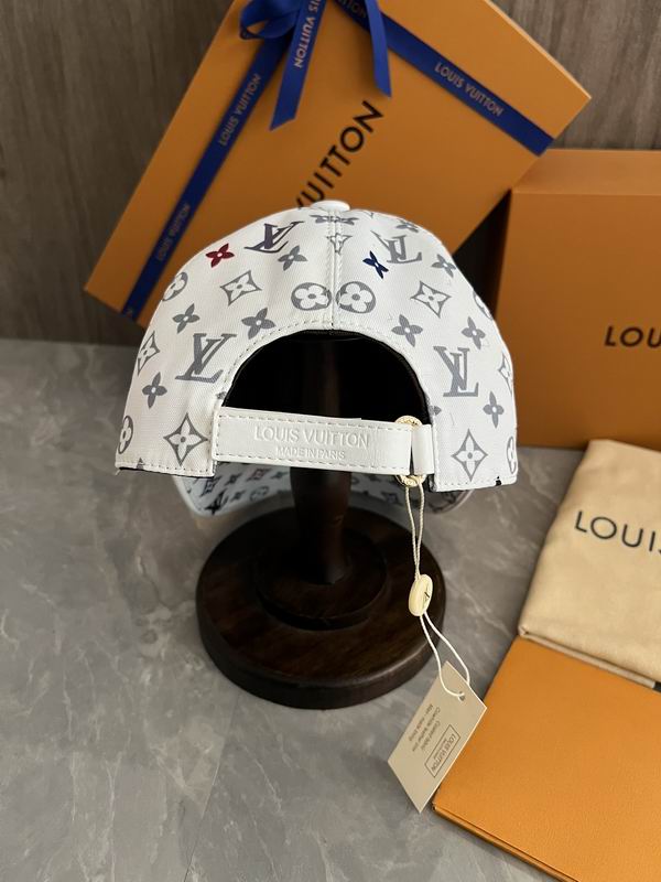 LV cap (高版本） dx (59)