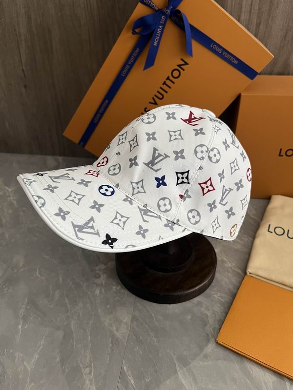 LV cap (高版本） dx (60)