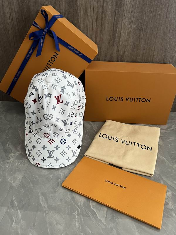 LV cap (高版本） dx (61)