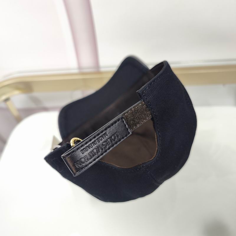 LV cap (高版本）dx (1)