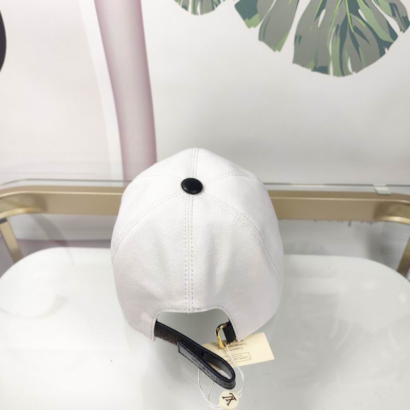 LV cap (高版本）dx (10)