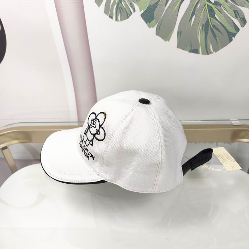 LV cap (高版本）dx (11)