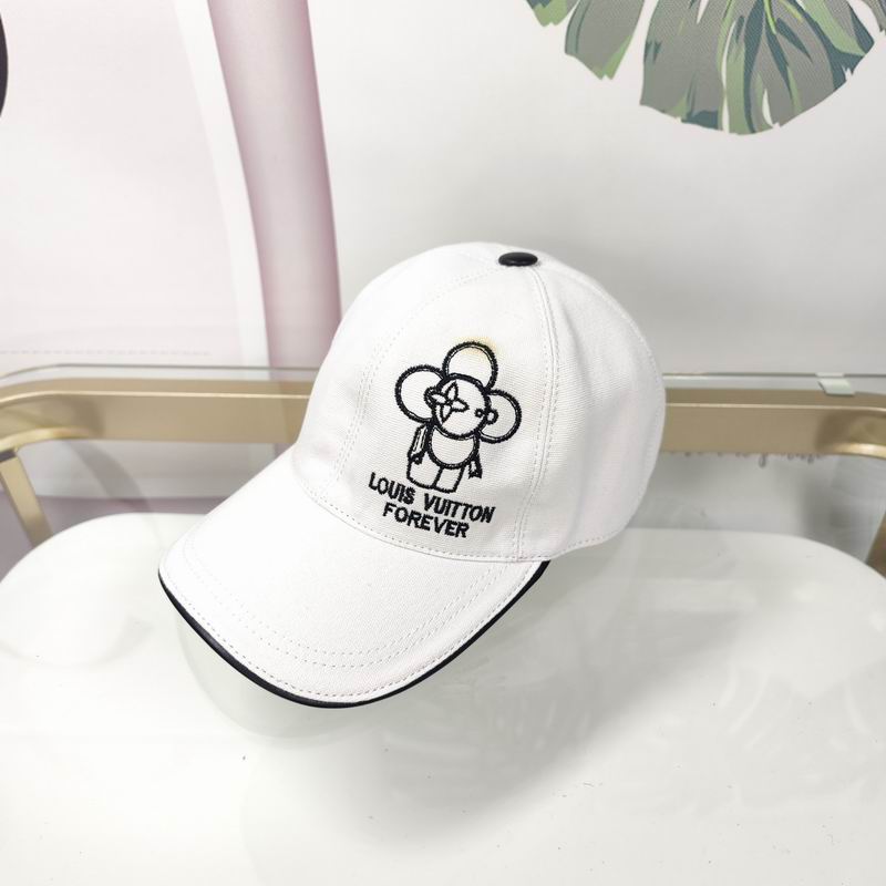 LV cap (高版本）dx (12)