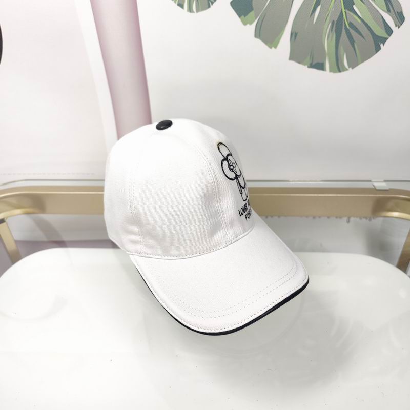 LV cap (高版本）dx (13)