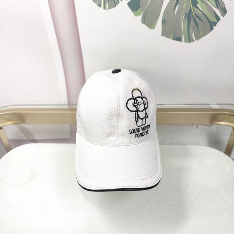 LV cap (高版本）dx (14)