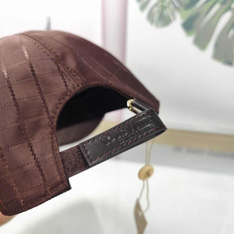 LV cap (高版本）dx (15)