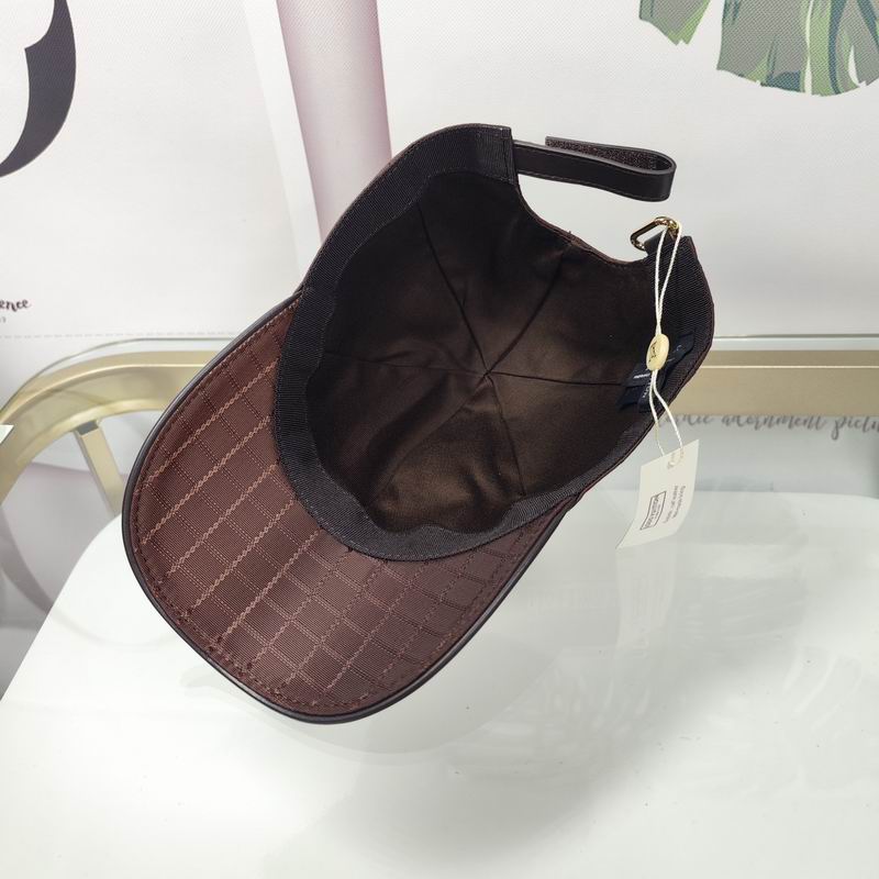 LV cap (高版本）dx (16)