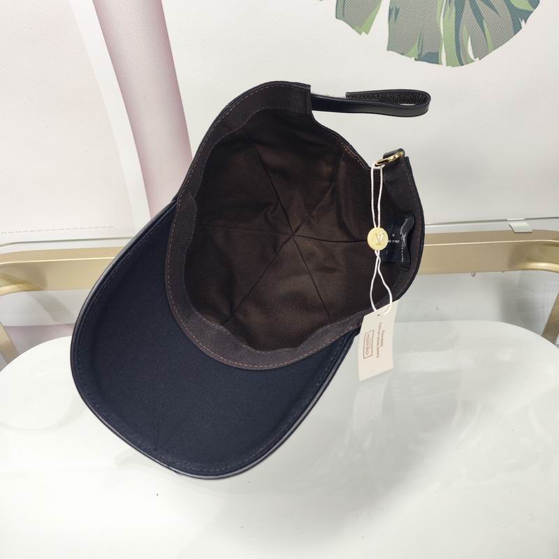 LV cap (高版本）dx (2)