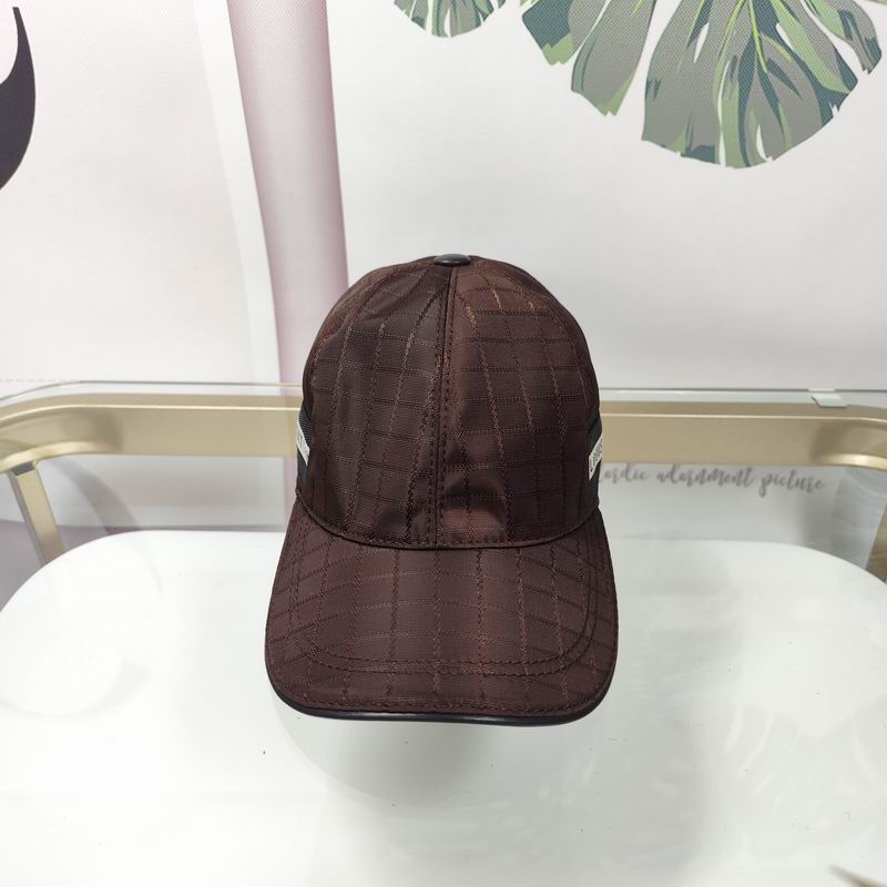 LV cap (高版本）dx (21)