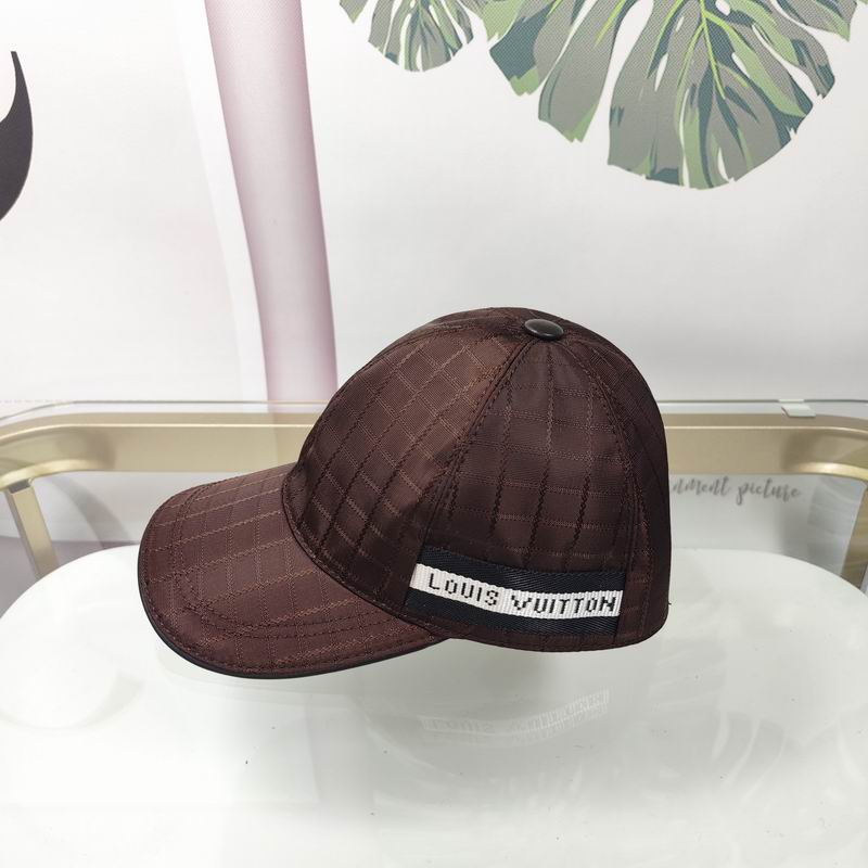 LV cap (高版本）dx (22)