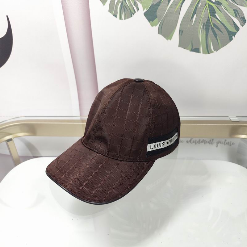 LV cap (高版本）dx (23)