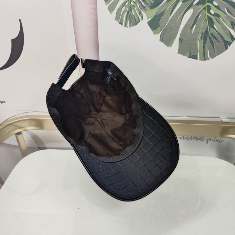 LV cap (高版本）dx (25)