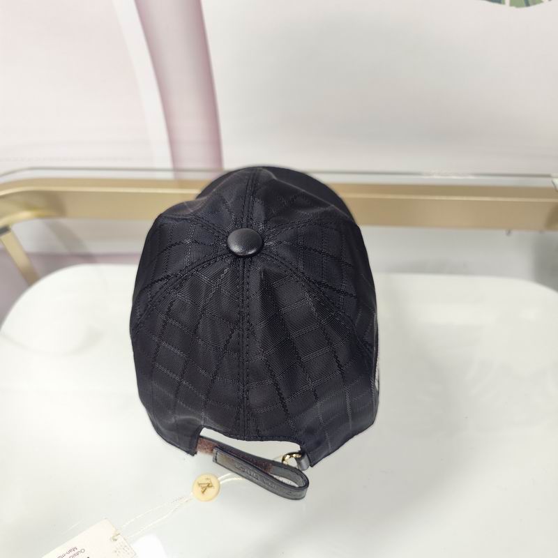 LV cap (高版本）dx (26)