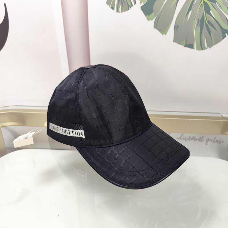 LV cap (高版本）dx (28)