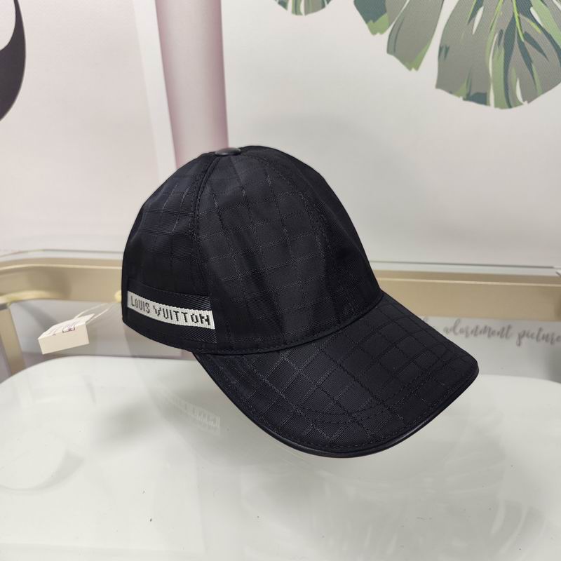 LV cap (高版本）dx (29)