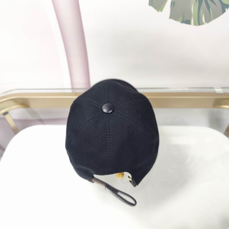 LV cap (高版本）dx (3)