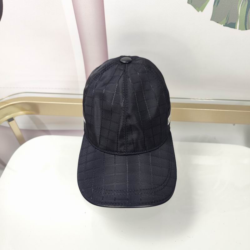 LV cap (高版本）dx (30)
