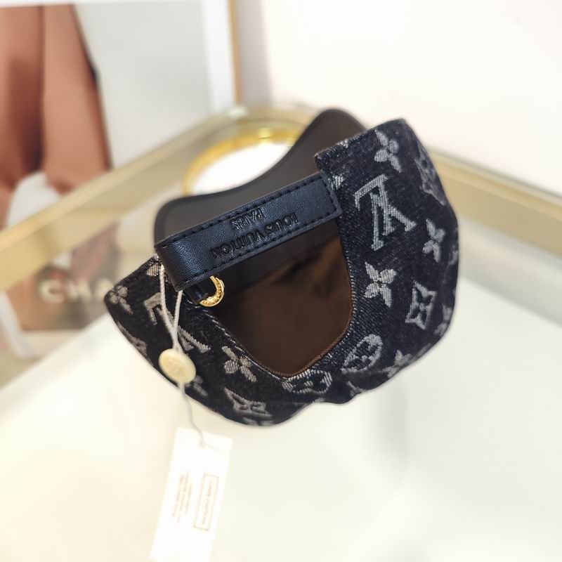 LV cap (高版本）dx (33)