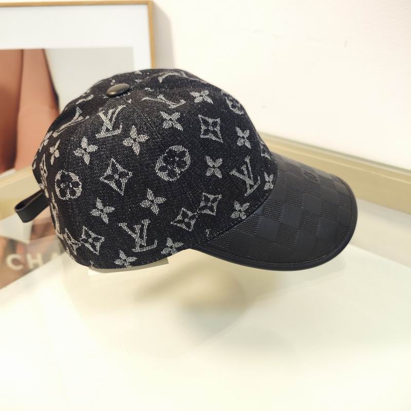 LV cap (高版本）dx (36)