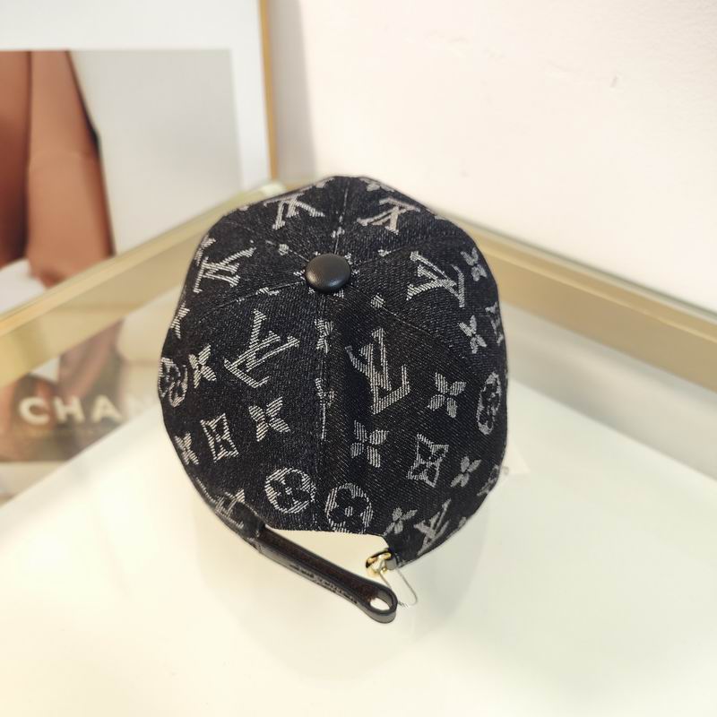 LV cap (高版本）dx (37)