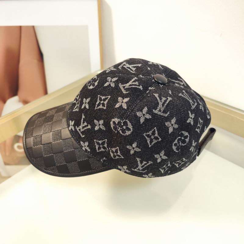 LV cap (高版本）dx (38)