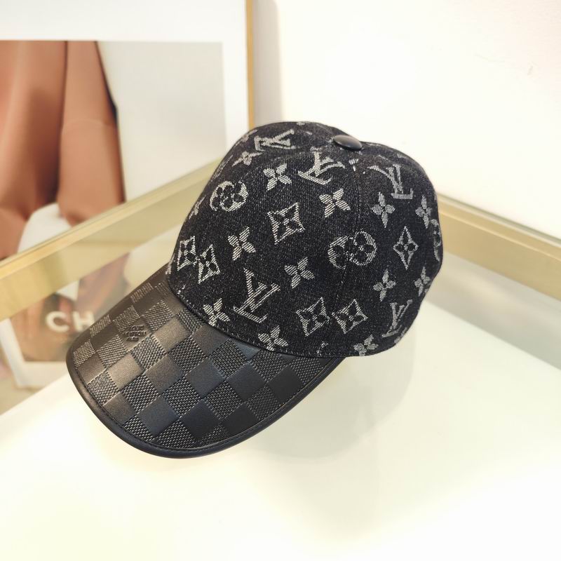 LV cap (高版本）dx (39)