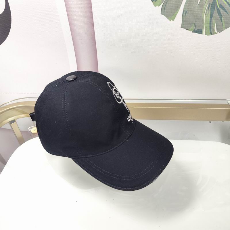 LV cap (高版本）dx (4)