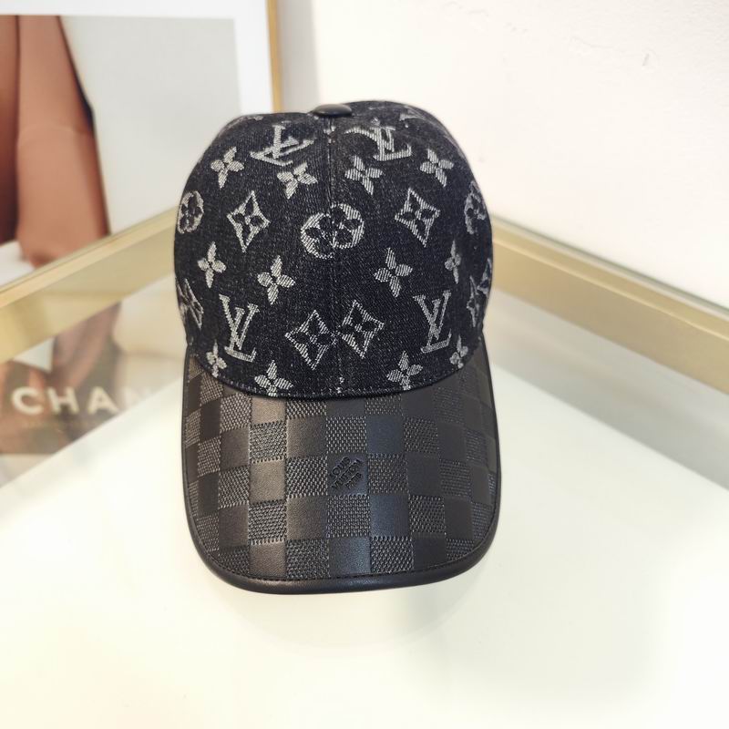 LV cap (高版本）dx (40)