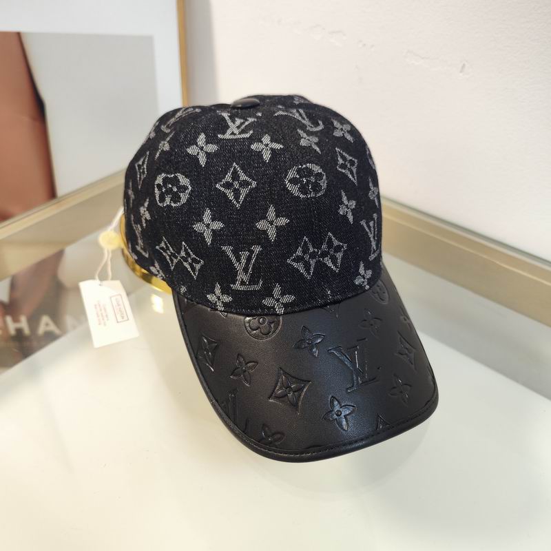 LV cap (高版本）dx (43)