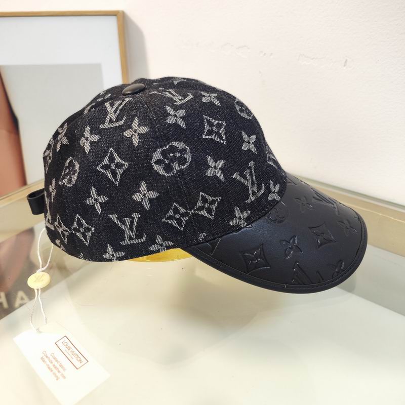 LV cap (高版本）dx (44)