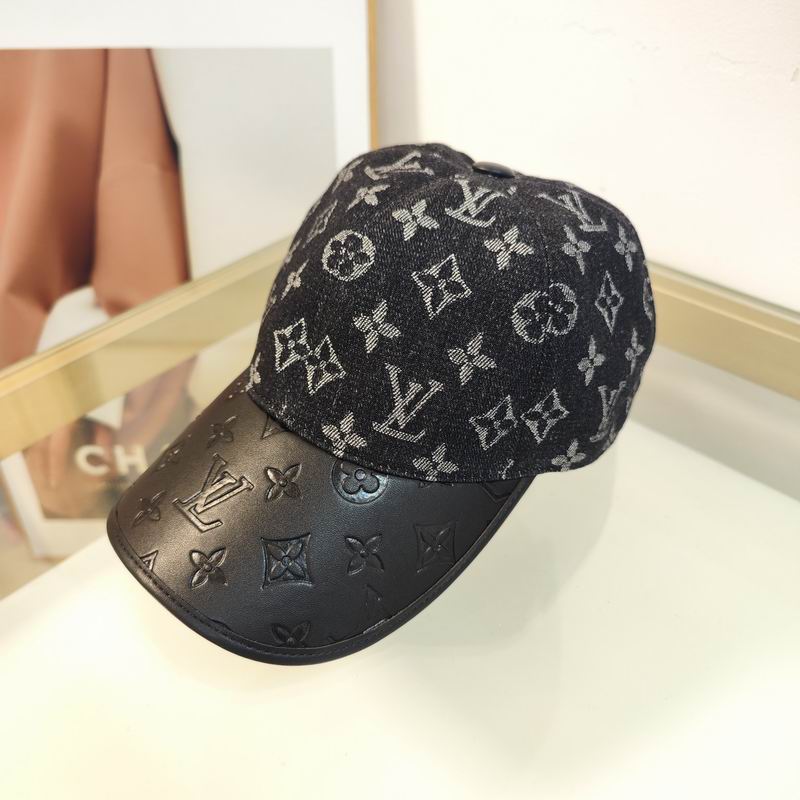 LV cap (高版本）dx (45)