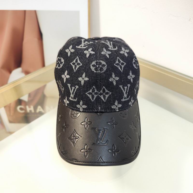 LV cap (高版本）dx (46)