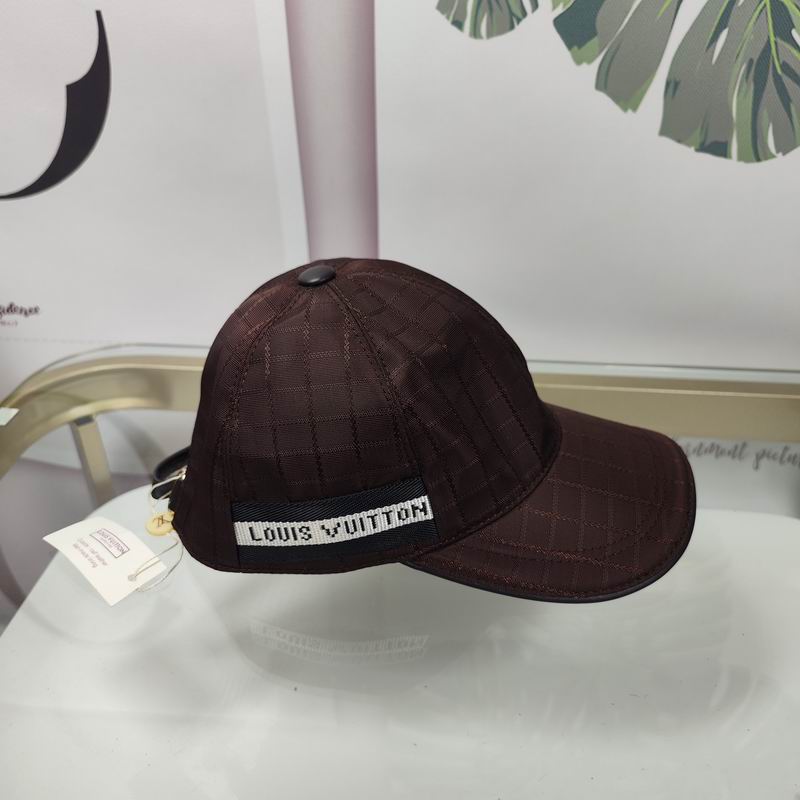 LV cap (高版本）dx (47)