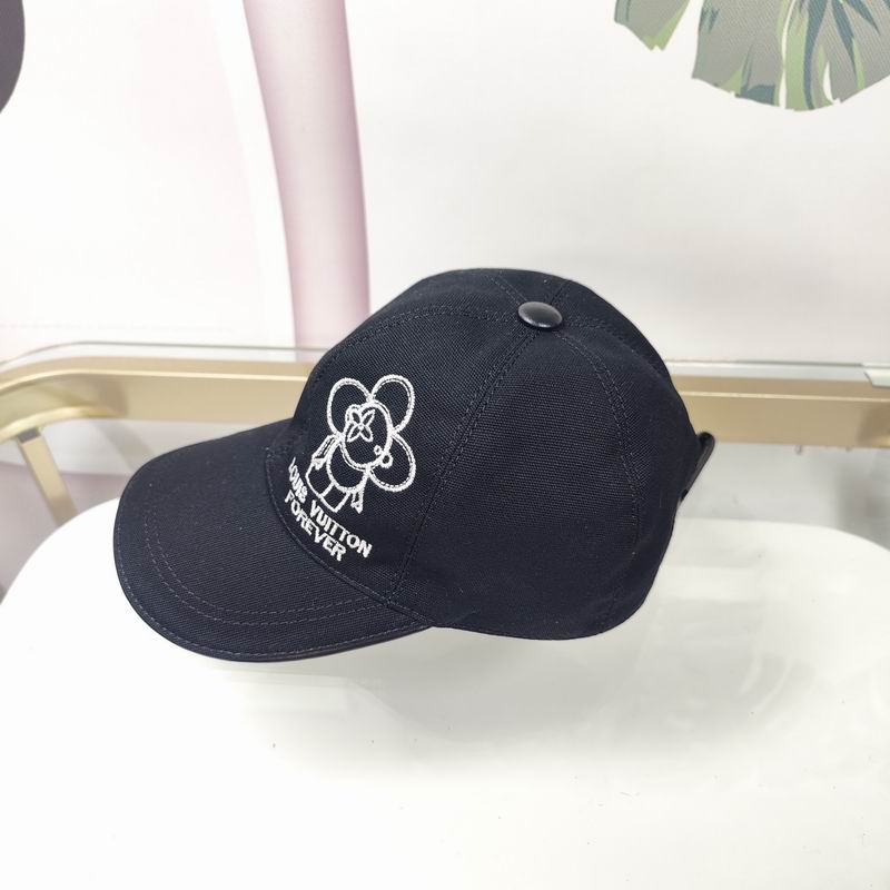 LV cap (高版本）dx (5)