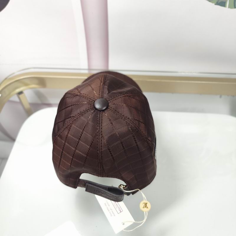 LV cap (高版本）dx (50)