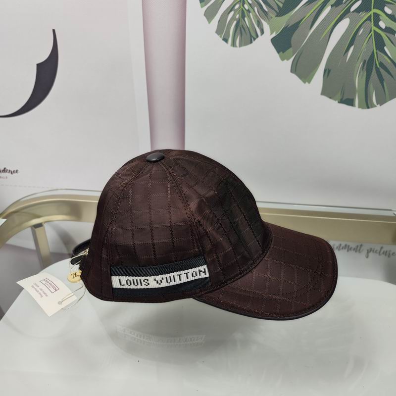 LV cap (高版本）dx (51)