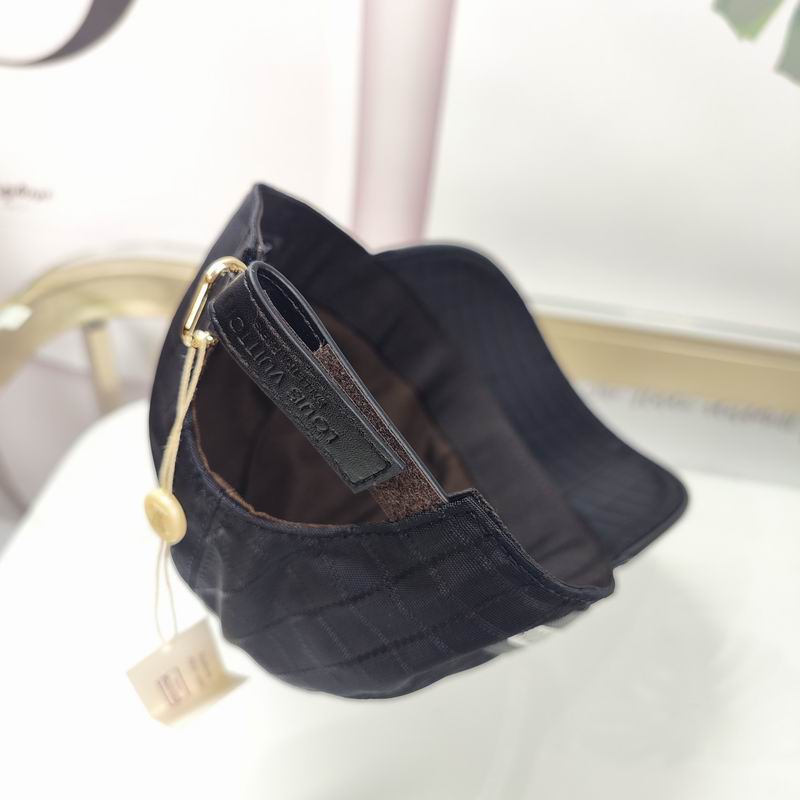 LV cap (高版本）dx (58)